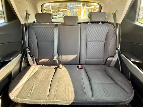 SsangYong Tivoli 1.6D FULL TV2112
