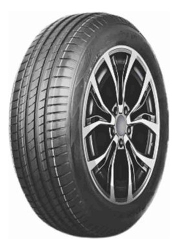 Neumático 195/65 R15 Delmax Ultimapro 91v