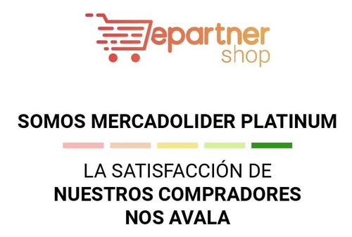 Televisor 55 Pulgadas Smart Tv Led Android Rca X55andtv