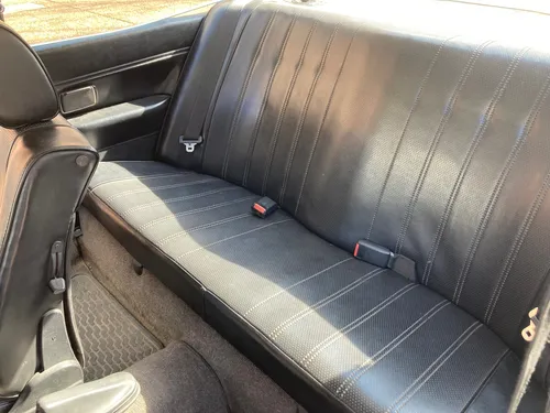 Bmw 320. E21