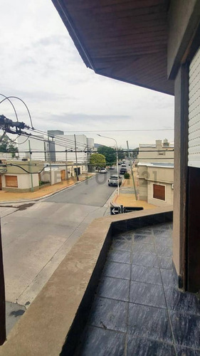 ¡oportunidad Única En Esquina! Propiedad Con Gran Potencial Comercial Y Residencial