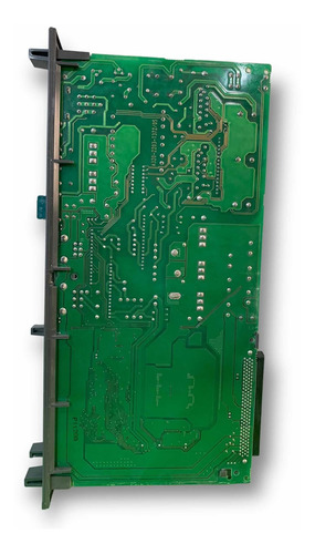 Fanuc Tarjeta A16b-2203-0370 (Usado)