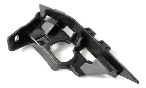 Soporte De Parachoques Delantero Para La Serie E85 E86 Z4