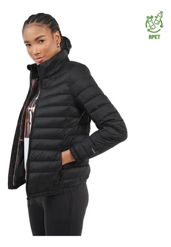 Chaquetas en totto hotsell
