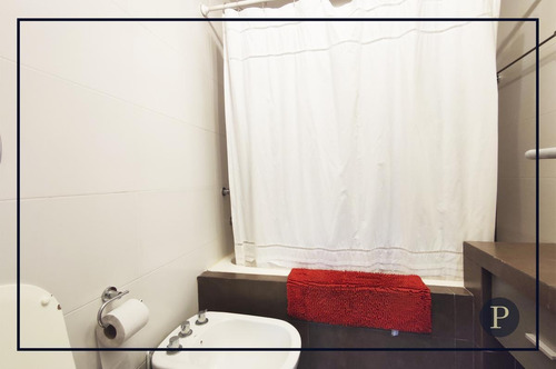 Imagen 6 de 8 de Venta Departamento 3 Ambientes