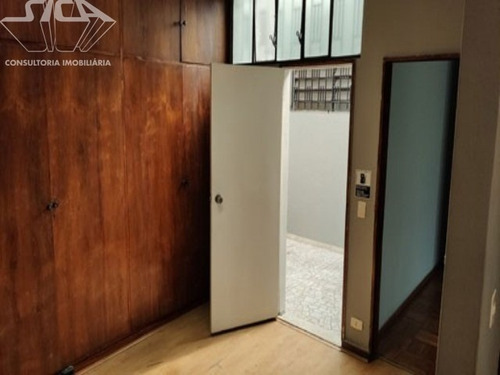 Imagem 17 de 24 de Casa - Ca00242 - 68591455