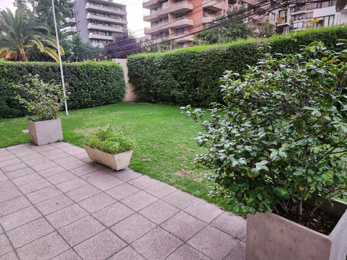 Mayecura, 3 Dorm, Serv, 3 Estac, Nororiente, Full, Unico