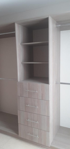 Imagen 12 de 20 de Departamento En Renta Condesa Cimatario Queretaro
