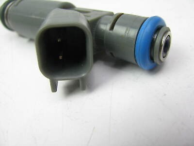 Inyector 12582704-fj 2005-2008 Gm 2.2l 2.4 (Usado)
