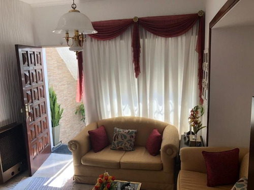 Imagen 2 de 15 de Departamento En Venta En Caseros