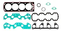 Comprar Jogo Juntas Superior Daewoo Espero-1.5\u002F1.6-g15 E16 Ohc C16
