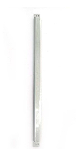 Cuchilla Limpiadora Durm Apta Para Xerox Apeosport-c2270 337