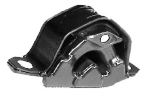 Soporte Motor Plymouthsundance 1993-1994 L4 2.2 Derecho