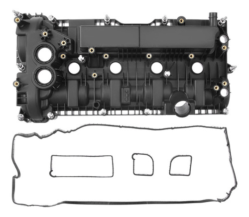 Tapa Punterias Ford Fusion Titanium 2019 2.0l