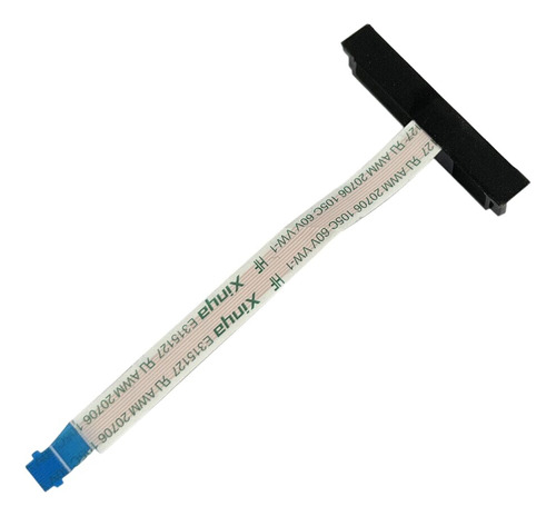 Conector Disco Duro Asus F409ja F409jb M409ba M409da R409fa