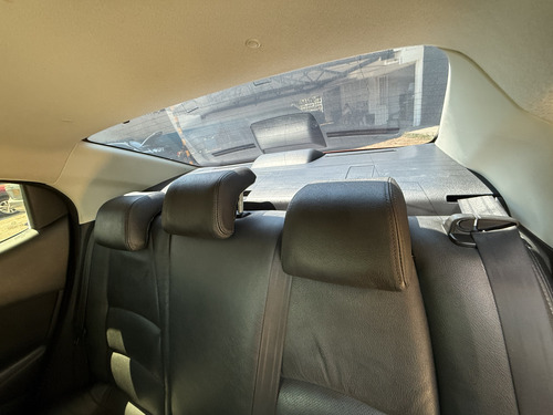 Mazda 2 1.5 Prime Sedan