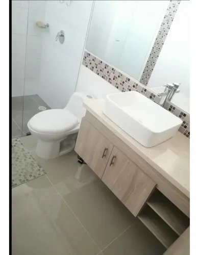 Venta Casa De 140mts2 En Cinco Soles, Jamundí 7419.