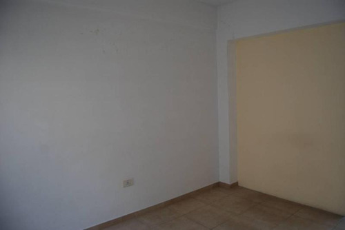 Imagen 6 de 9 de Monoambiente Con Cochera Zona Tribunales
