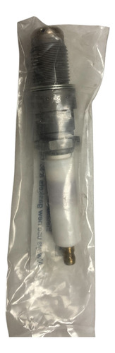 Bujia Caterpillar 346-5123 P/generador A Gas Cat G3520 G3500