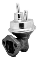 Comprar Bomba Combustible. Fiat Uno\u002Fpremio\u002F147 1050\u002F1100\u002F1300.