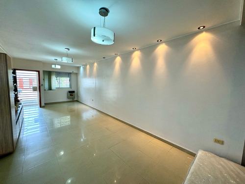 Casa - Zona Sur