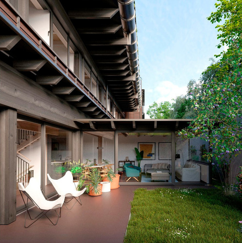 Málaga Net Zero