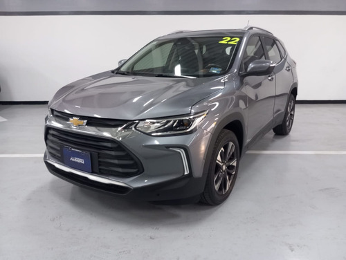 Honda HR-V 1.8 Epic Qc Cvt