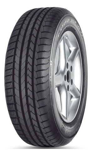 Llanta Goodyear 245/50r18 Efficientgrip 100w Rof