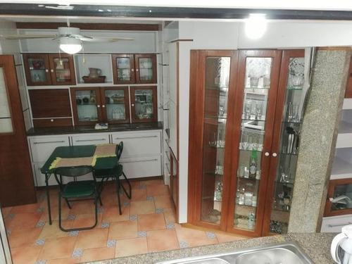 Imagen 12 de 30 de Venta Casa En Colinas De Los Chaguaramos
