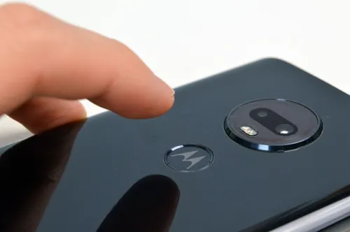 comprar Motorola G7 Plus,64gb,pago Contraentrega,factura Autorizada!