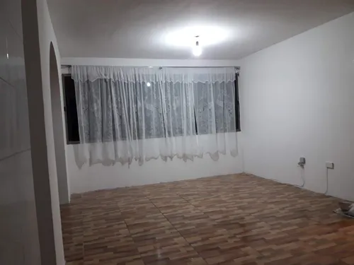 Departamento En Renca 2d Y 1 Baño