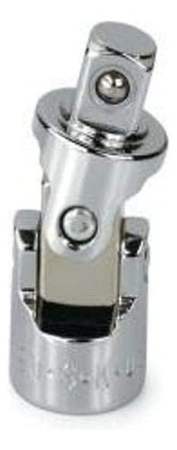Sk Tools Modelo Skt45190 38 Drive Chrome Universal Joint