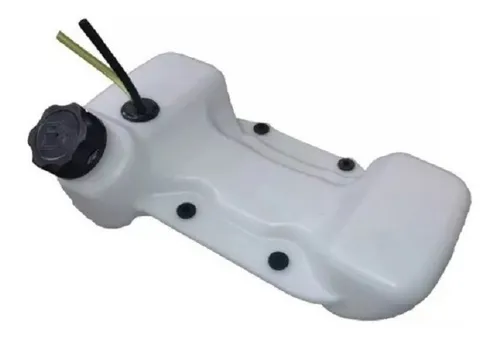 comprar Tanque De Combustible Para Desmalezadora Hyundai