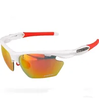 Comprar Lentes Deportivos Ciclismo Nenki Nk01 Uv400 Lacusports
