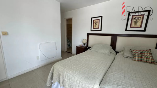 Buscas La Amplitud De Una Casa Con La Seguridad De Un Apartamento ?