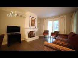 Vendo Semana Solanas Forest Punta Del Este 4pax