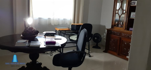 Imagem 7 de 19 de Casa A Venda No Bairro Parati Em Araruama - Rj. - 923-1