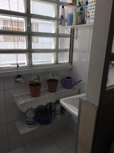 Imagem 7 de 20 de Apartamento Com 3 Dormitórios À Venda, 72 M² Por R$ 550.000 - Vila Prudente (zona Leste) - São Paulo/sp - Ap5844