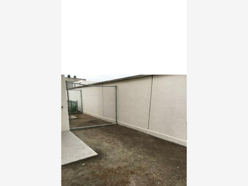Imagen 6 de 12 de Casa Sola En Venta Ciudad Natura Tizayuca