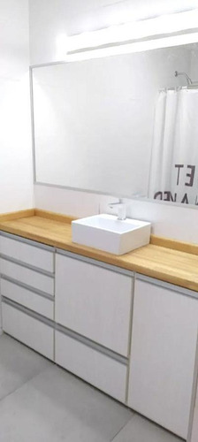 Imagen 11 de 14 de Venta Departamento 2 Dormitorios Centro
