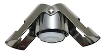 Comprar Tapón Hermético Champagne Y Espumantes Pettish Online Cg