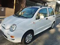 Comprar Chery Chery Qq 1.1 16v 5p