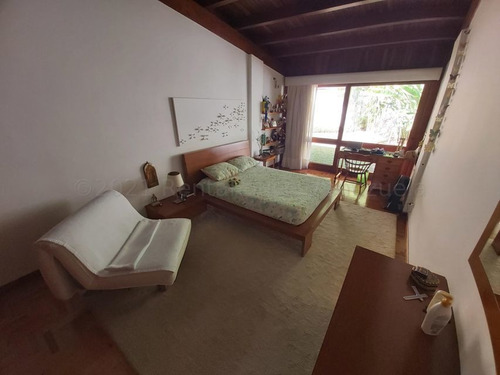 Imagen 9 de 16 de Casa Colinas De Tamanaco 22-11061-y Ymanol Elizalde 0414-3227631