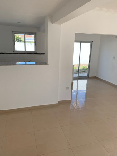 Imagen 3 de 15 de Ph En Venta De 2 Dormitorios En La Plata