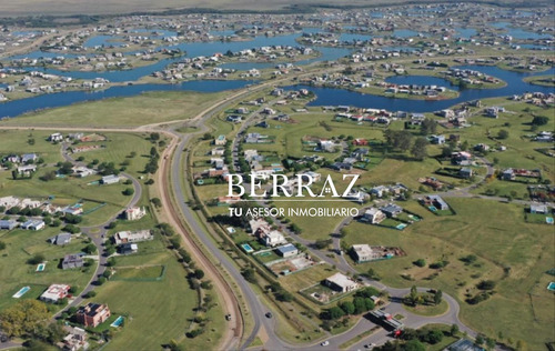 Lote En Venta De 874 M2 En San Sebastian Area 2 Escobar