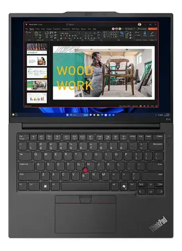 【特価品】ThinkPad E14 Gen6 Ryzen7/16GB/1TB Notebook Lenovo Thinkpad E14 Gen 6 Ryzen 7 16gb Ssd 1tb Fhd (Novo