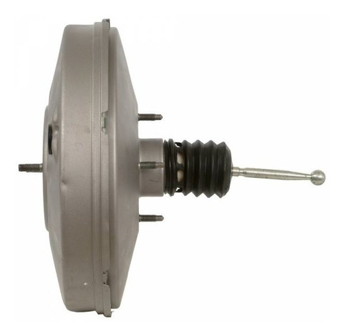 Hidrobooster Frenos Oem: 3c1614106r (Reacondicionado)