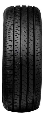 Pneu Speedmax Prime Aro 18 Frd866 215/55r18 99w
