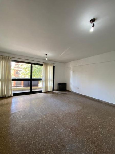 Imagen 3 de 21 de Departamento En Alquiler La Plata