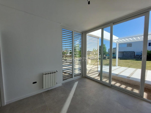 Imagen 8 de 30 de Susana Aravena Propiedades-casa En Venta En Araucarias